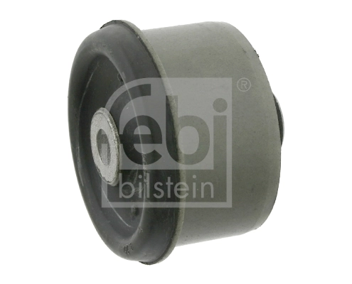 Bushing, axle beam